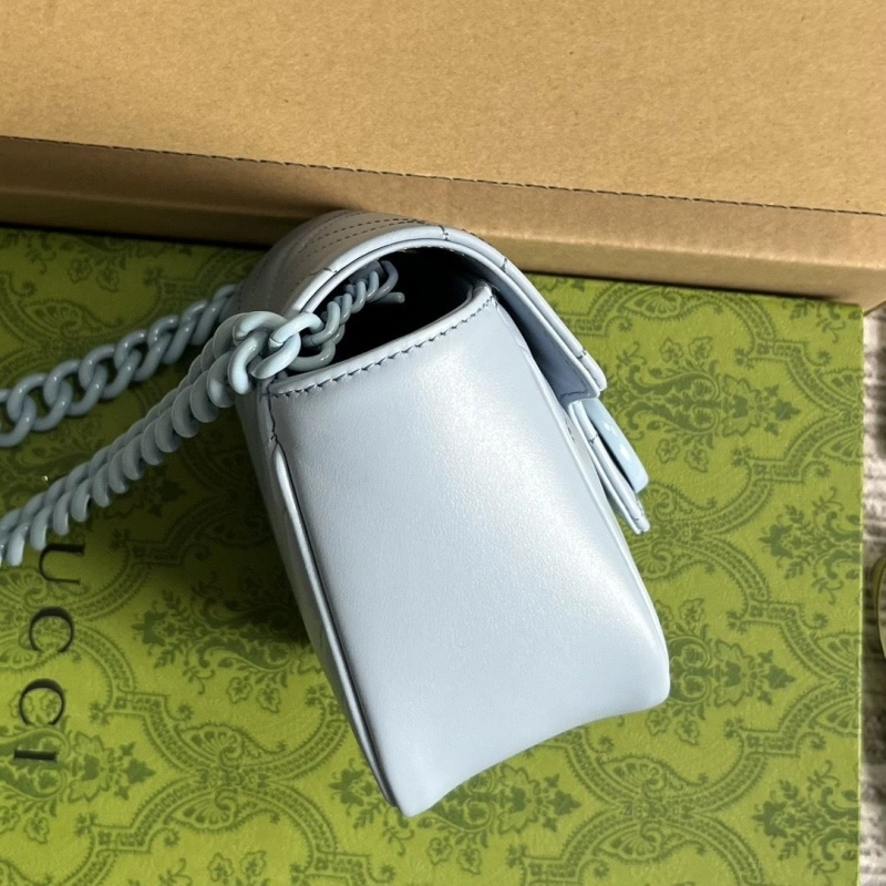 Gxccx Satchel Bags Elegant 42000