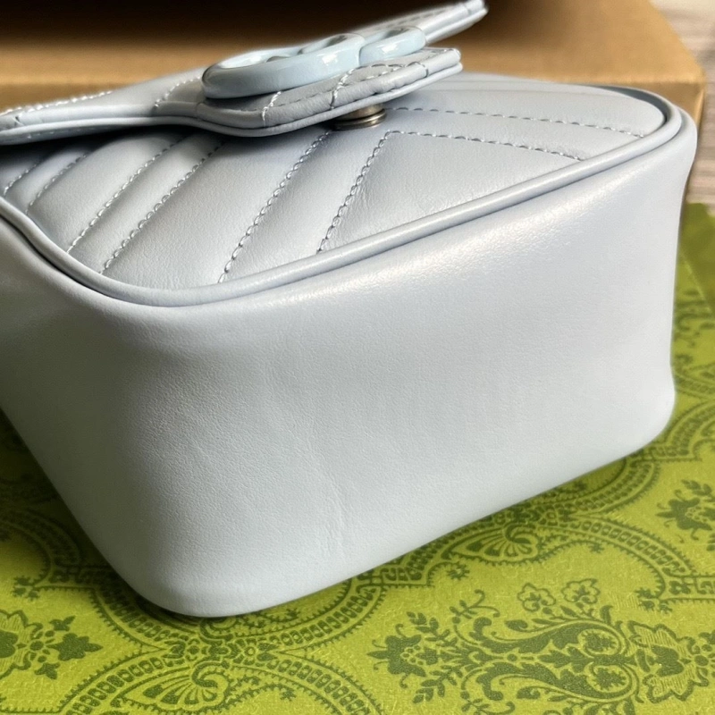 Gxccx Satchel Bags Elegant 42000