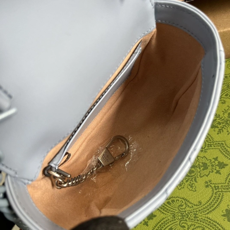 Gxccx Satchel Bags Elegant 42000
