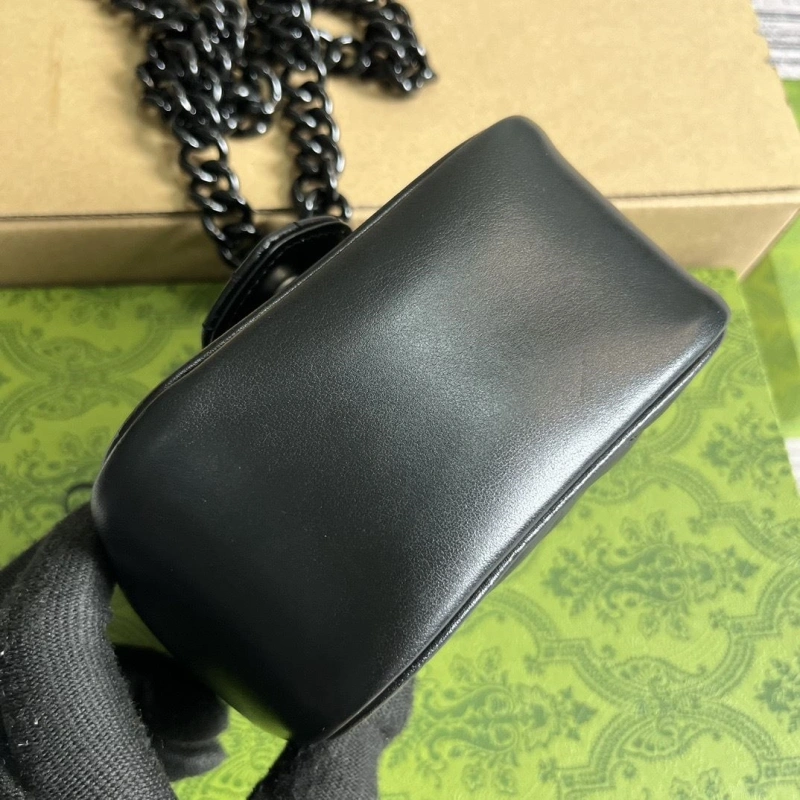 Breathable Gxccx Satchel Bags 42011