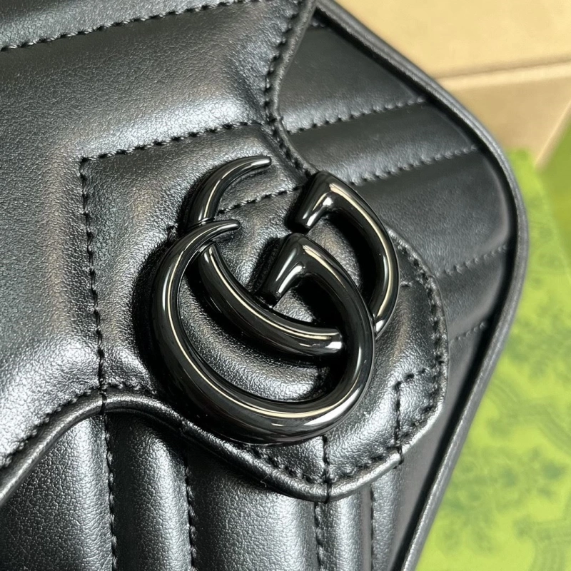 Breathable Gxccx Satchel Bags 42011