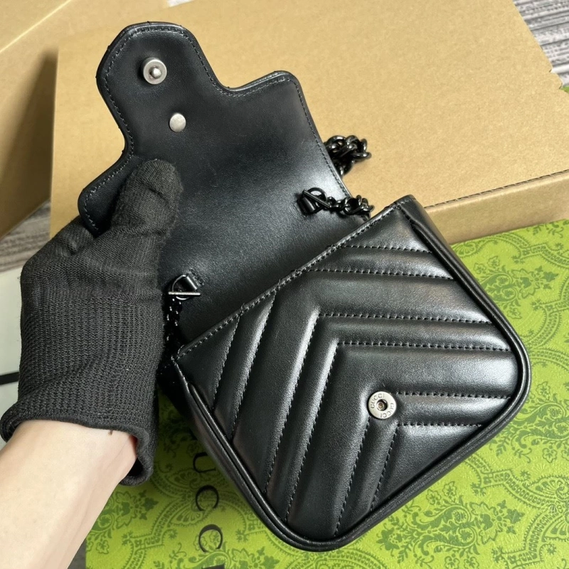 Breathable Gxccx Satchel Bags 42011