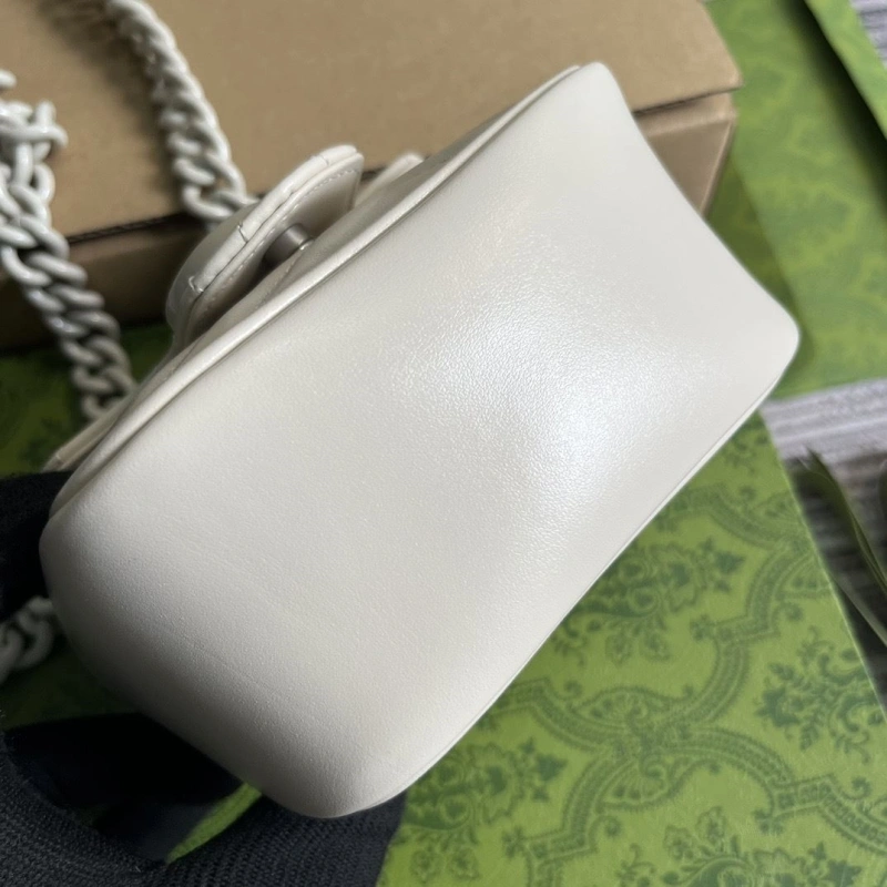 Gxccx Satchel Bags ModernLook 42020