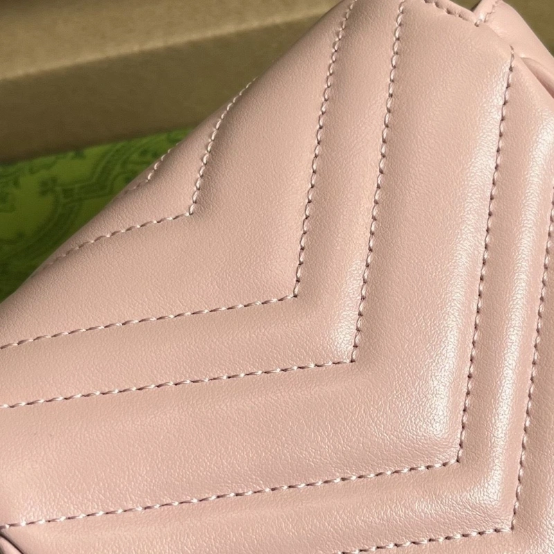 Gxccx Satchel Bags Vibrant 41988