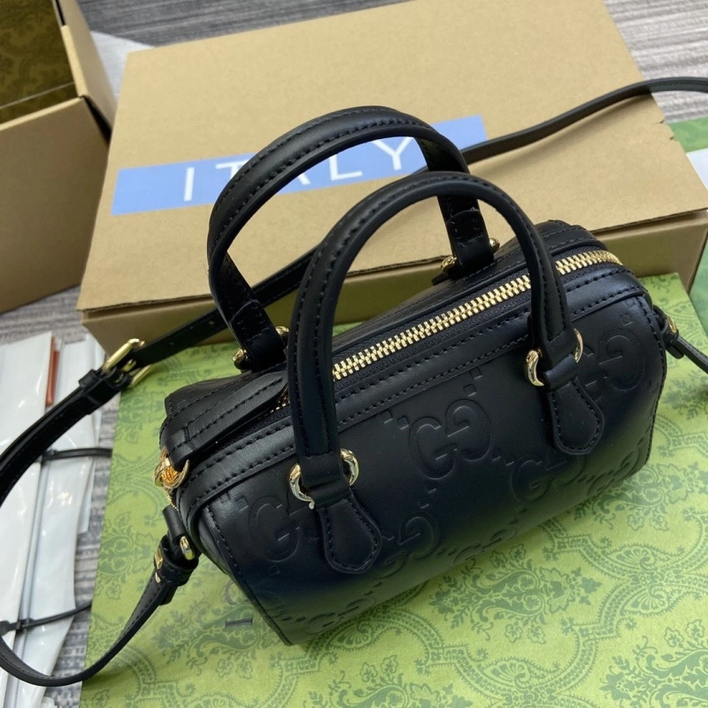 Gxccx Top Handle Bags Versatile 40907