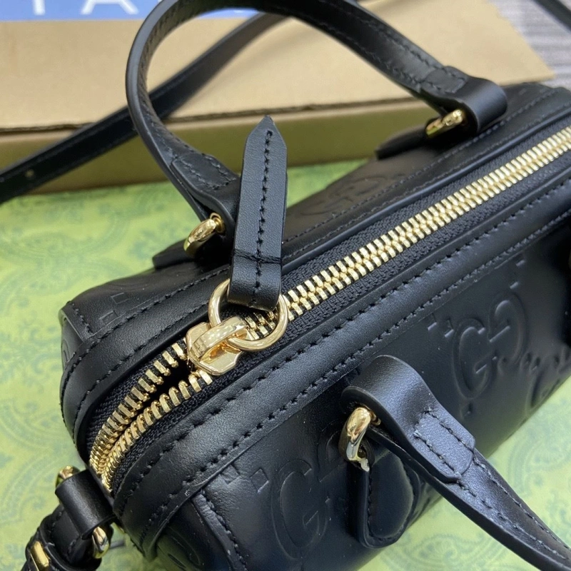 Gxccx Top Handle Bags Versatile 40907