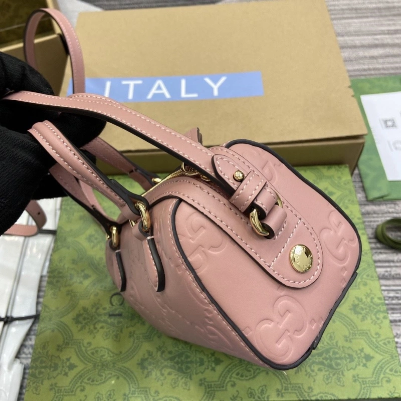 Gxccx Top Handle Bags Stylish 40870