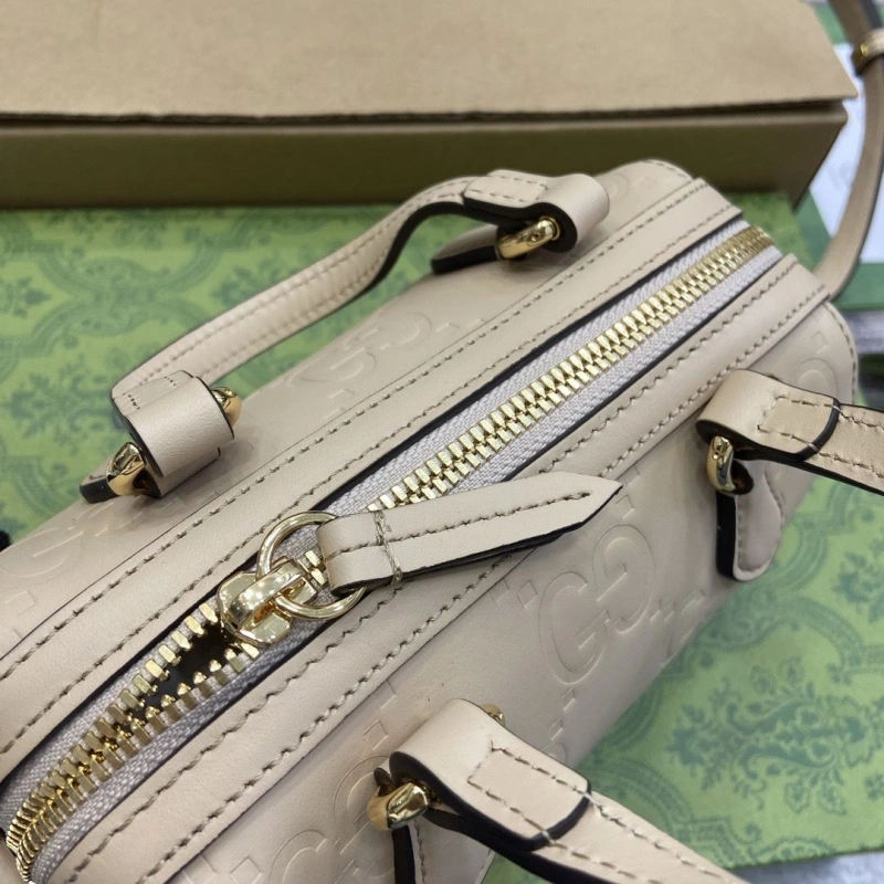 Lightweight Gxccx Top Handle Bags 40855