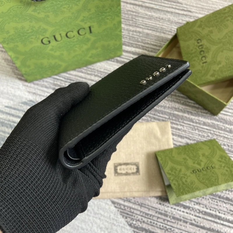 Gxccx Wallets & Purse Classic 40024