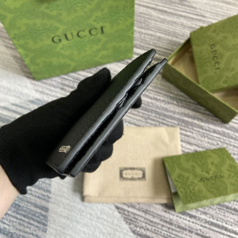 Gxccx Wallets & Purse Classic 40024