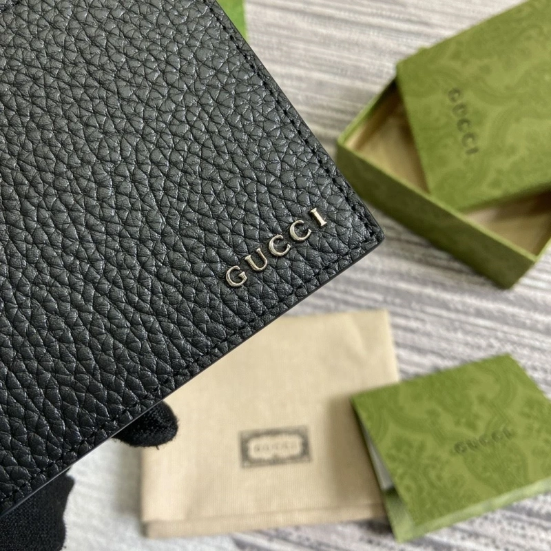 Gxccx Wallets & Purse Classic 40024