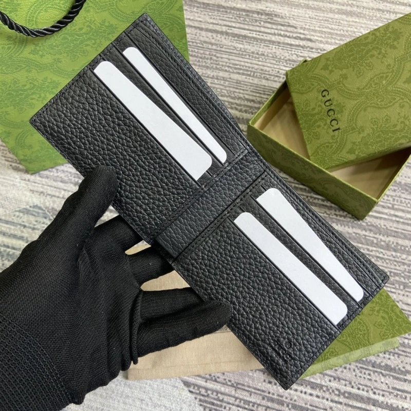 Gxccx Wallets & Purse Classic 40024