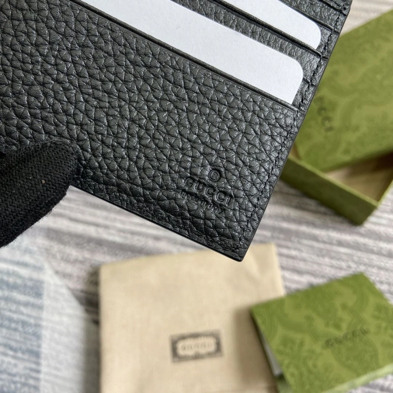Gxccx Wallets & Purse Classic 40024