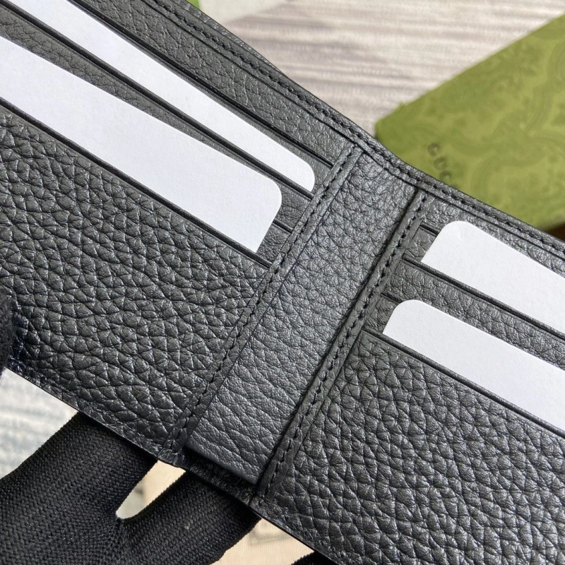 Gxccx Wallets & Purse Classic 40024