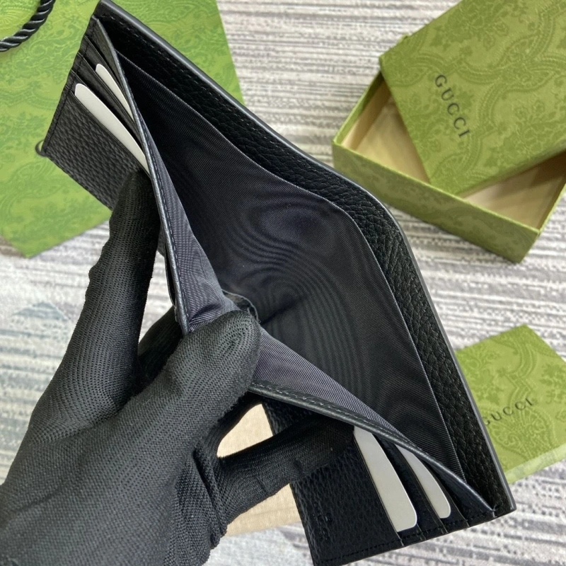 Gxccx Wallets & Purse Classic 40024