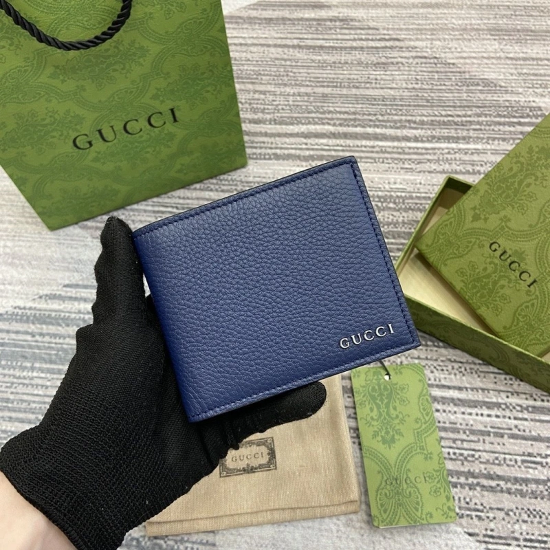 EyeCatching Gxccx Wallets & Purse 40026
