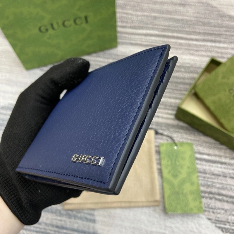 EyeCatching Gxccx Wallets & Purse 40026