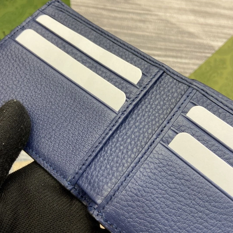 EyeCatching Gxccx Wallets & Purse 40026
