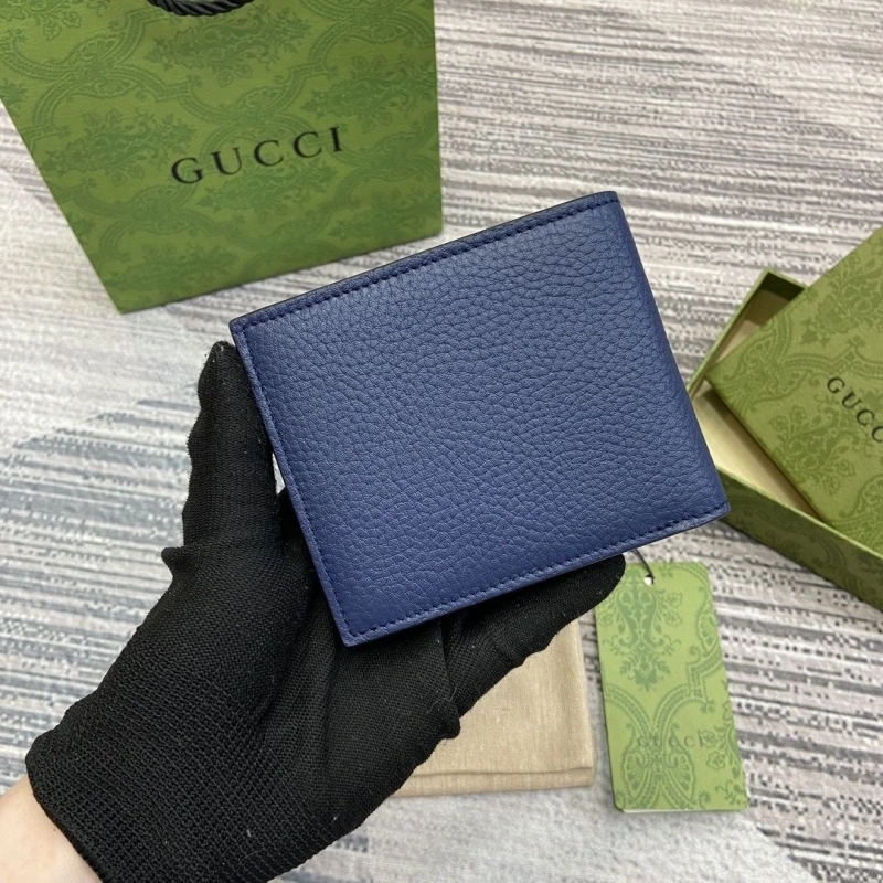 Bold Gxccx Wallets & Purse 40028
