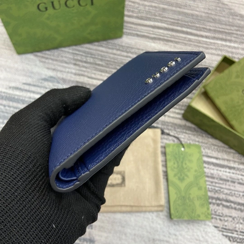 Bold Gxccx Wallets & Purse 40028