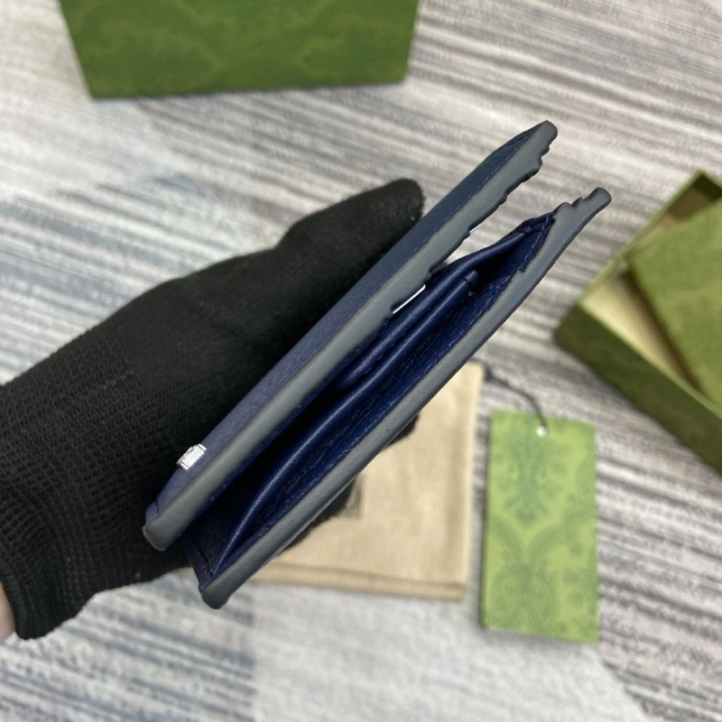 Bold Gxccx Wallets & Purse 40028