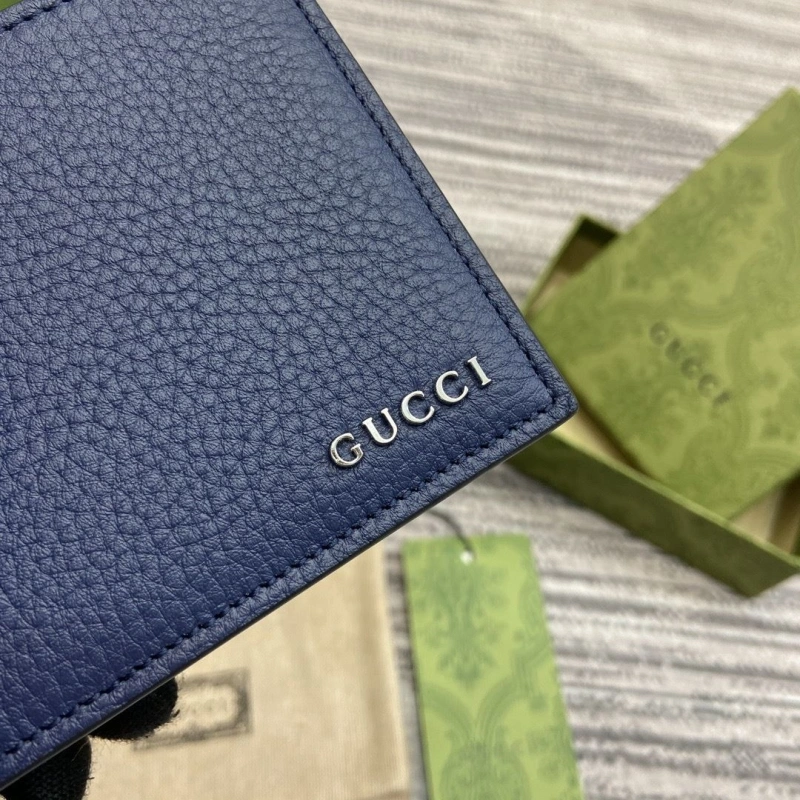 Bold Gxccx Wallets & Purse 40028