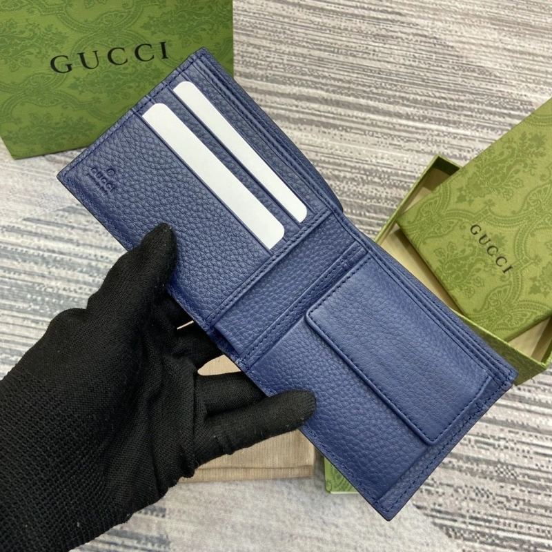 Bold Gxccx Wallets & Purse 40028