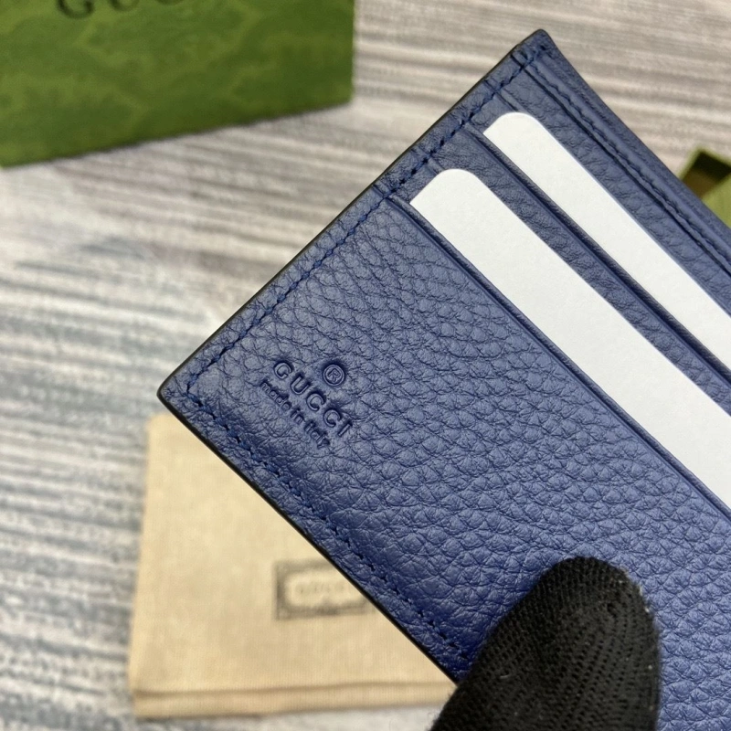 Bold Gxccx Wallets & Purse 40028