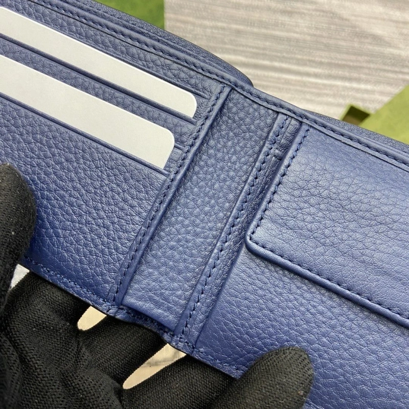 Bold Gxccx Wallets & Purse 40028