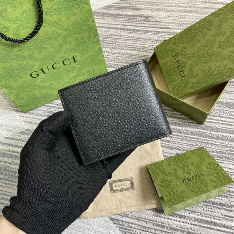 Gxccx Wallets & Purse Stylish 40023