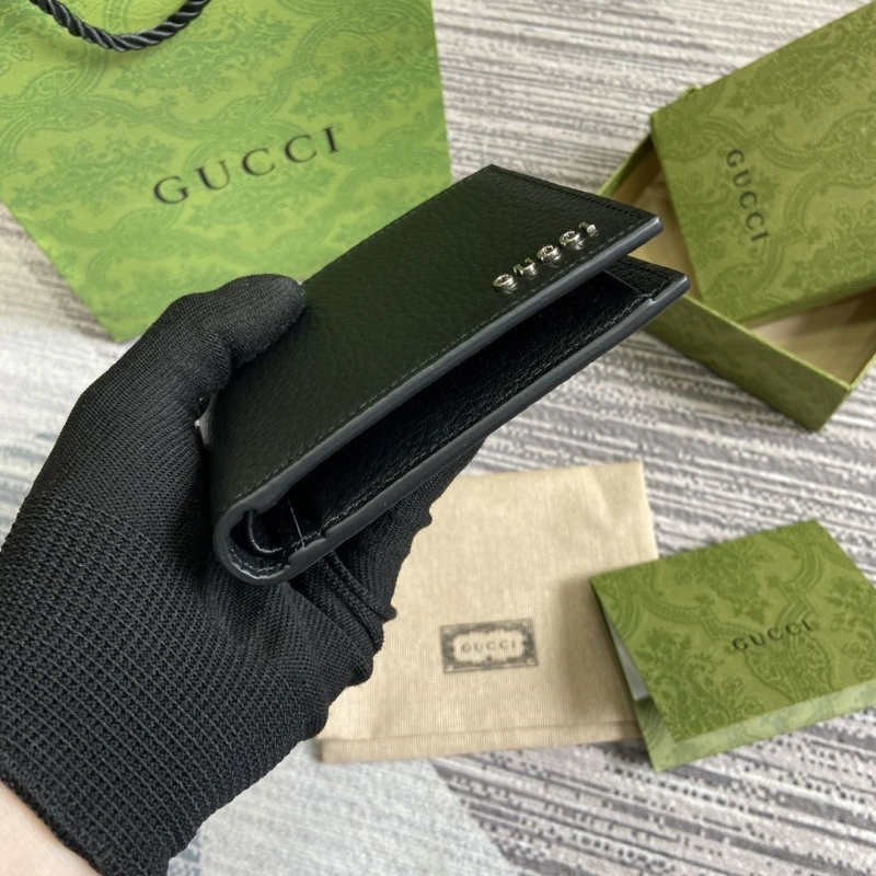 Gxccx Wallets & Purse Stylish 40023