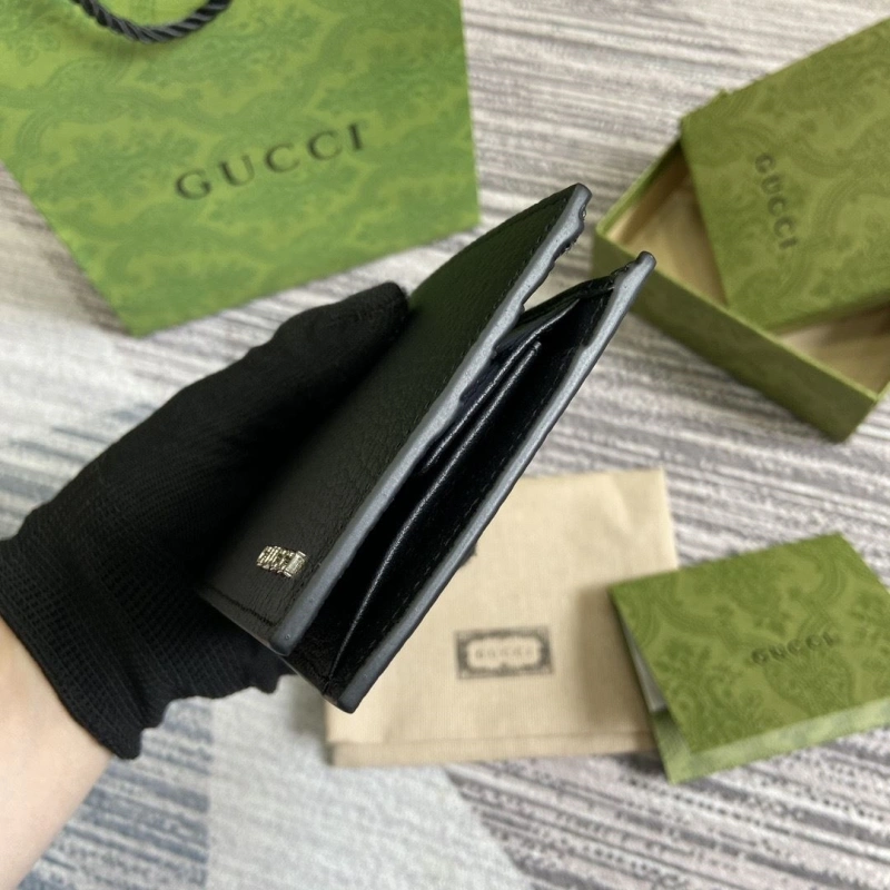 Gxccx Wallets & Purse Stylish 40023