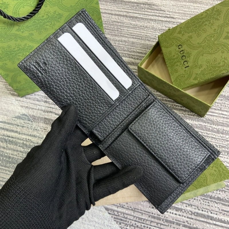 Gxccx Wallets & Purse Stylish 40023