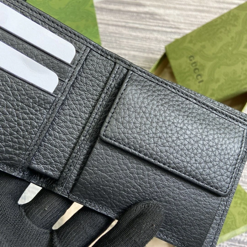 Gxccx Wallets & Purse Stylish 40023