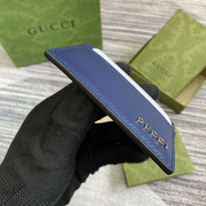 Gxccx Wallets & Purse EasyMatch 40025