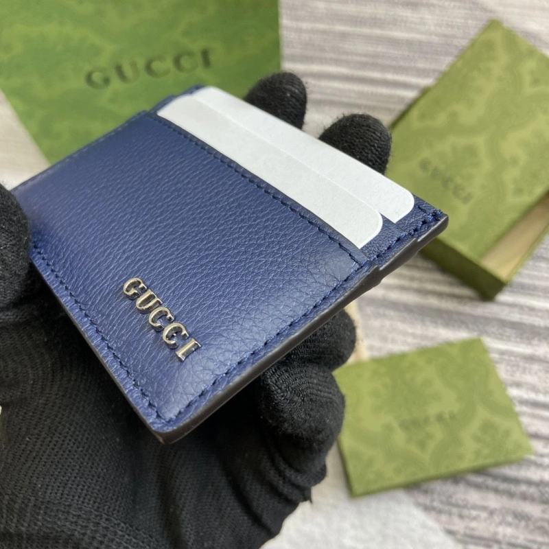 Gxccx Wallets & Purse EasyMatch 40025