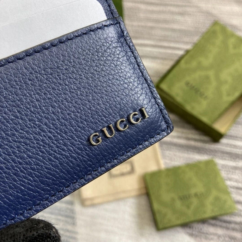 Gxccx Wallets & Purse EasyMatch 40025