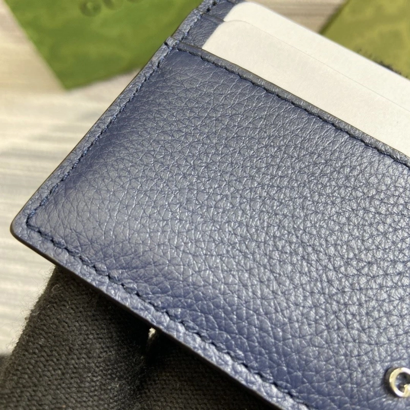 Gxccx Wallets & Purse EasyMatch 40025