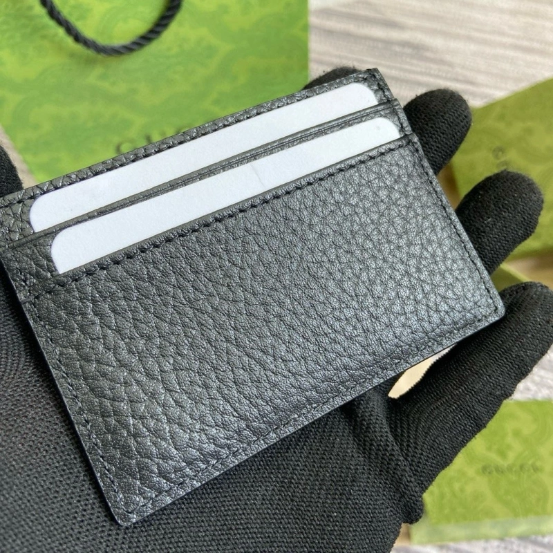 Compact Gxccx Wallets & Purse 40027