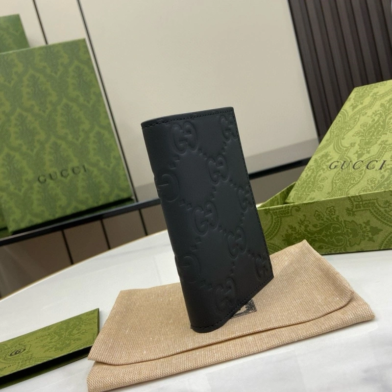Reliable Gxccx Wallets & Purse 40020
