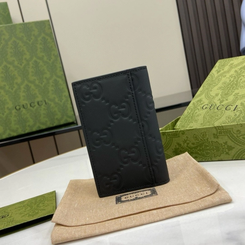 Reliable Gxccx Wallets & Purse 40020