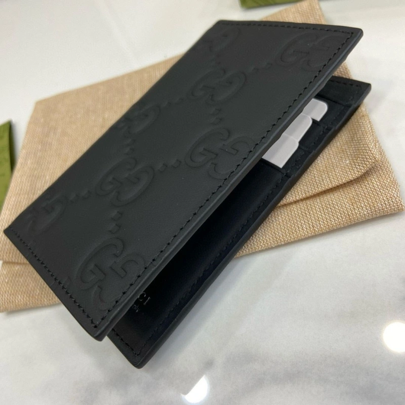 Reliable Gxccx Wallets & Purse 40020
