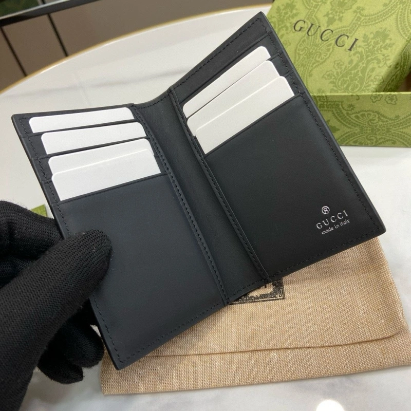 Reliable Gxccx Wallets & Purse 40020