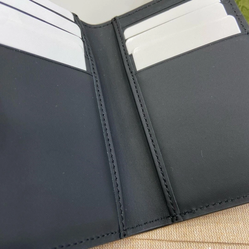 Reliable Gxccx Wallets & Purse 40020