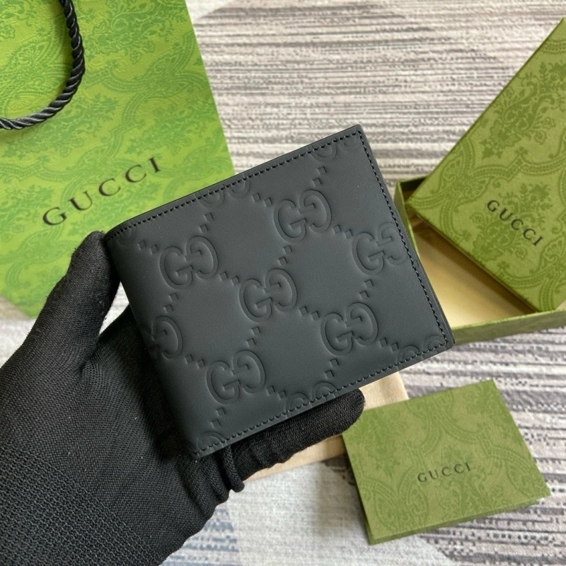 Gxccx Wallets & Purse Flexible 40019