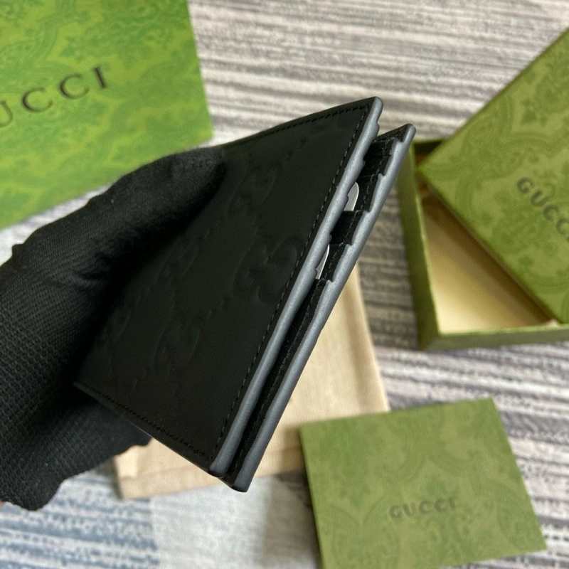 Gxccx Wallets & Purse Flexible 40019