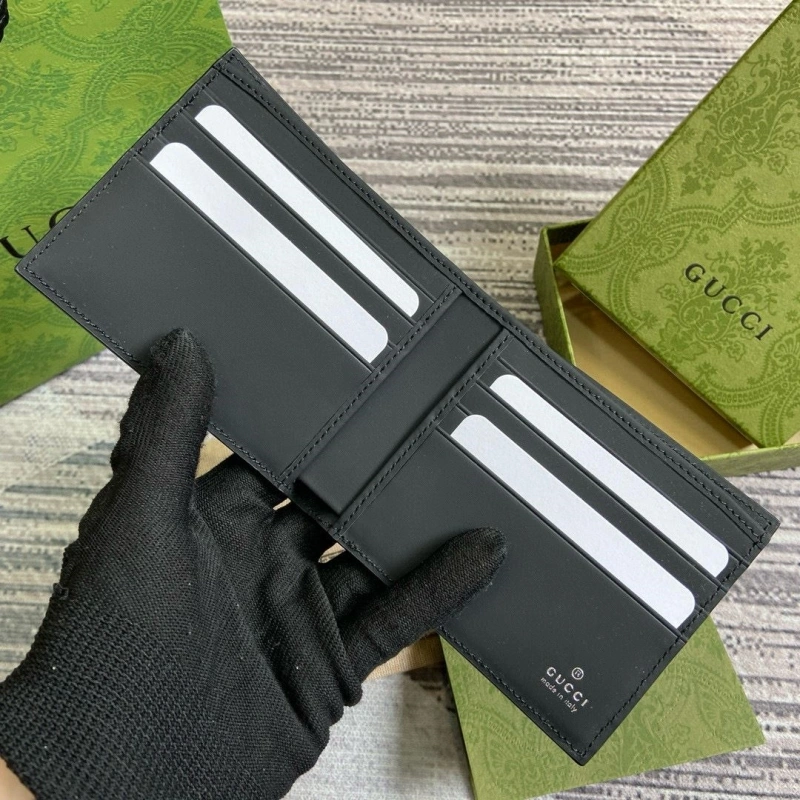Gxccx Wallets & Purse Flexible 40019