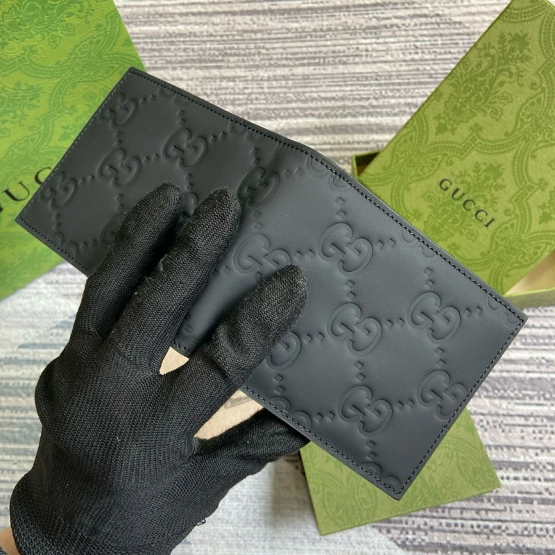 Gxccx Wallets & Purse Flexible 40019