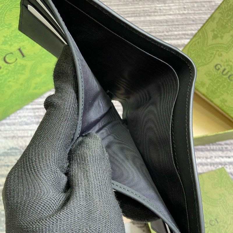 Gxccx Wallets & Purse Flexible 40019