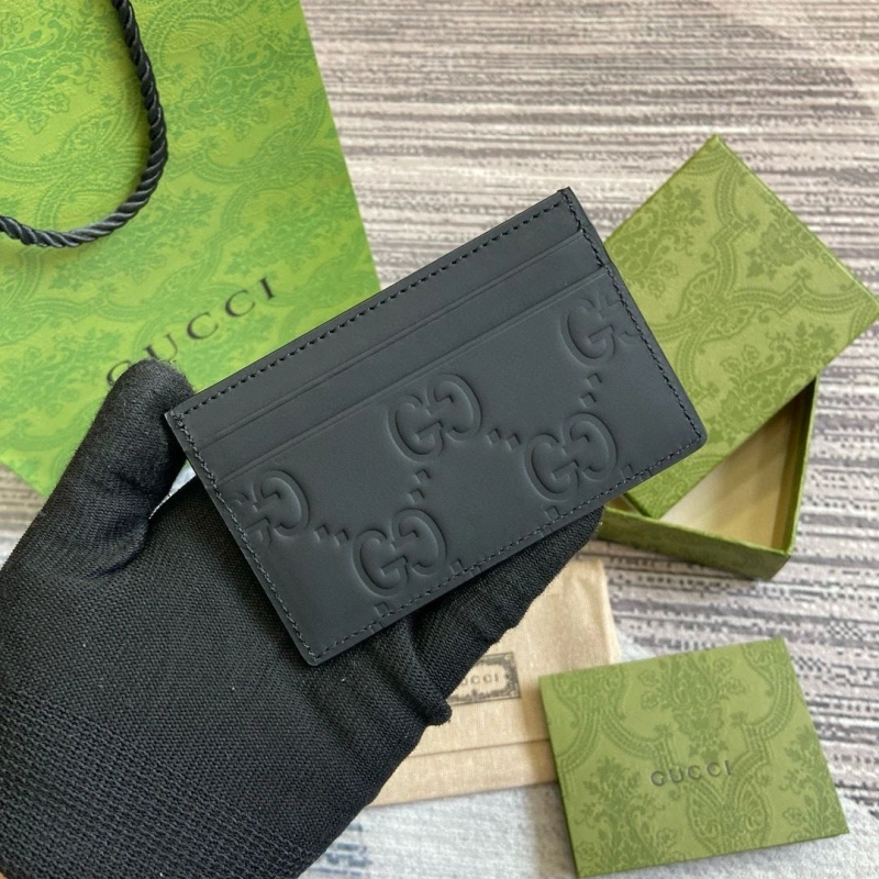 Gxccx Wallets & Purse HighQuality 40021